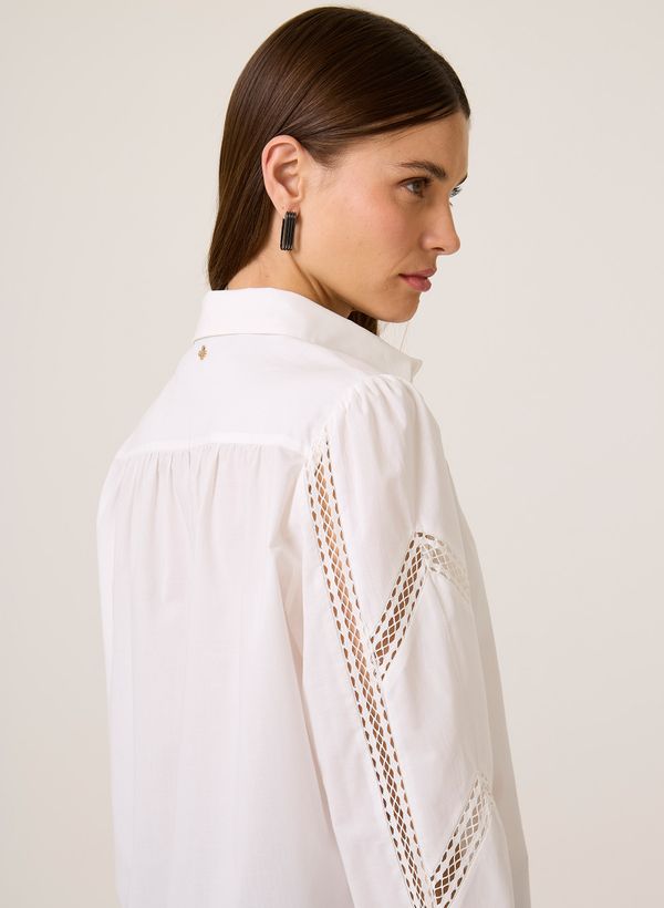 53063637_11_6-CAMISA-ML-DET-MANGAS