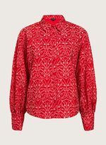 53063635_13_6-CAMISA-ML-BORDADO-CONSTRASTE