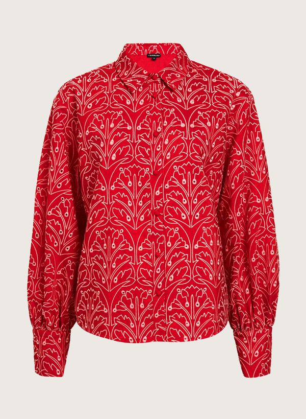 53063635_13_6-CAMISA-ML-BORDADO-CONSTRASTE