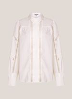 53063637_11_7-CAMISA-ML-DET-MANGAS