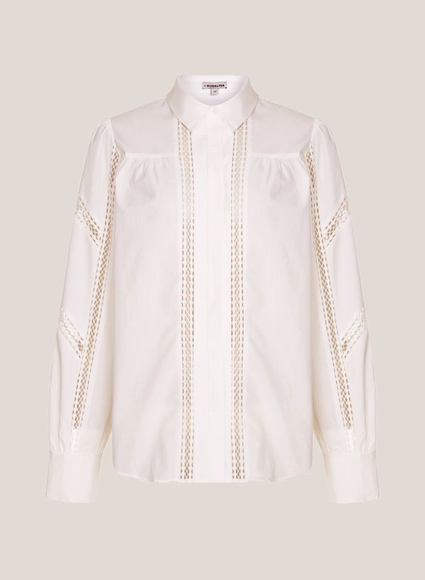 53063637_11_7-CAMISA-ML-DET-MANGAS