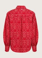 53063635_13_7-CAMISA-ML-BORDADO-CONSTRASTE