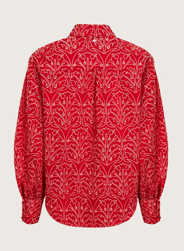 53063635_13_7-CAMISA-ML-BORDADO-CONSTRASTE