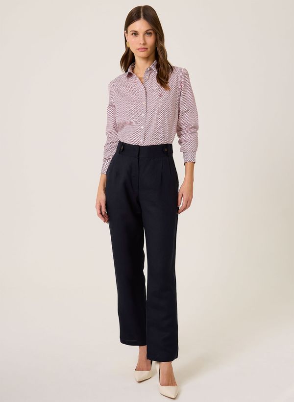 53063761_18_1-CAMISA-ML-REGULAR-EST-CORRENTES