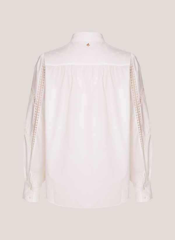 53063637_11_8-CAMISA-ML-DET-MANGAS