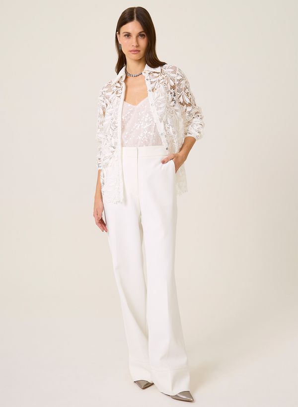 53114350_11_1-CAMISA-ML-RENDA-PAETE