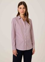 53063761_18_3-CAMISA-ML-REGULAR-EST-CORRENTES