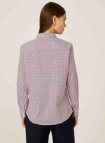 53063761_18_4-CAMISA-ML-REGULAR-EST-CORRENTES