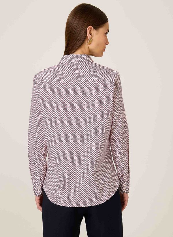 53063761_18_4-CAMISA-ML-REGULAR-EST-CORRENTES