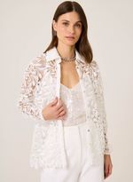 53114350_11_3-CAMISA-ML-RENDA-PAETE
