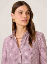 53063761_18_5-CAMISA-ML-REGULAR-EST-CORRENTES