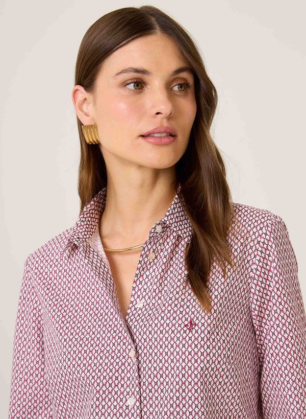 53063761_18_5-CAMISA-ML-REGULAR-EST-CORRENTES