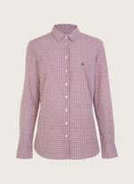 53063761_18_6-CAMISA-ML-REGULAR-EST-CORRENTES
