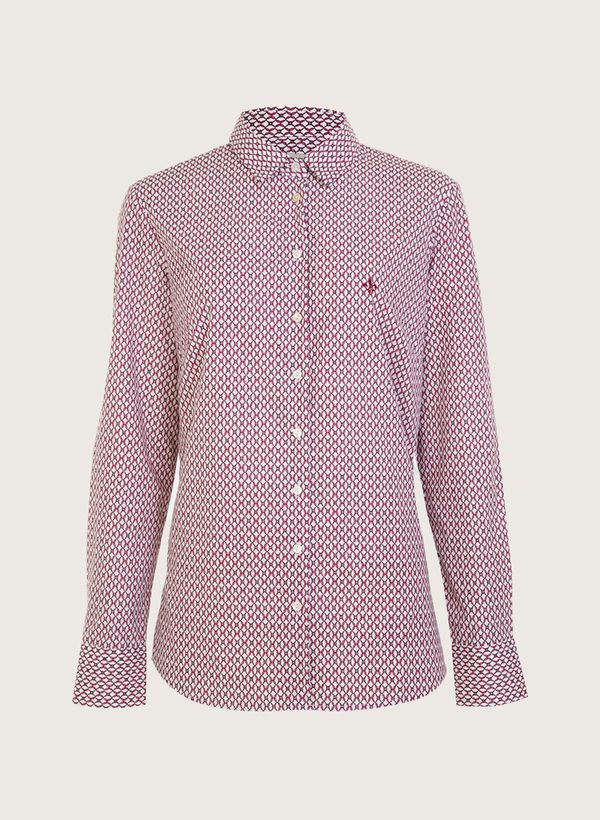 53063761_18_6-CAMISA-ML-REGULAR-EST-CORRENTES