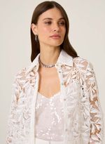 53114350_11_5-CAMISA-ML-RENDA-PAETE
