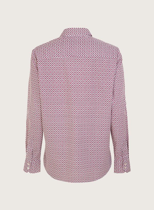 53063761_18_7-CAMISA-ML-REGULAR-EST-CORRENTES