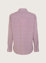 53063761_18_7-CAMISA-ML-REGULAR-EST-CORRENTES