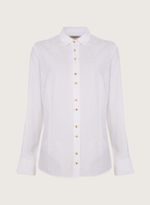 53063833_05_7-CAMISA-ML-SLIM-MAQUINETADA-MIX-BOTOES