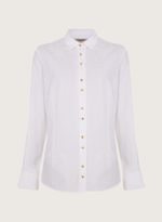53063833_05_7-CAMISA-ML-SLIM-MAQUINETADA-MIX-BOTOES
