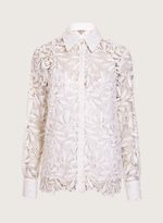53114350_11_7-CAMISA-ML-RENDA-PAETE
