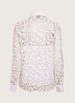 53114350_11_8-CAMISA-ML-RENDA-PAETE