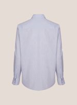 53063936_02_6-CAMISA-ML-REGULAR-COLOR