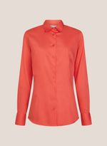 53063934_29_5-CAMISA-ML-SLIM-COLOR-5-PENCE