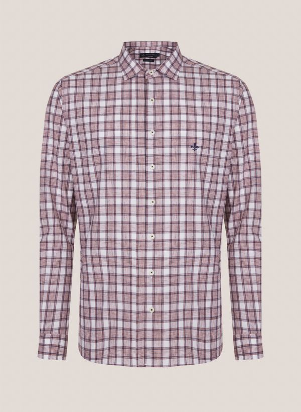 53063534_19_6-CAMISA-ML-SLIM-XADREZ