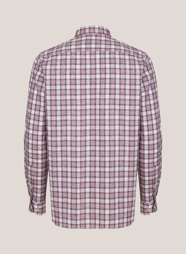 53063534_19_7-CAMISA-ML-SLIM-XADREZ