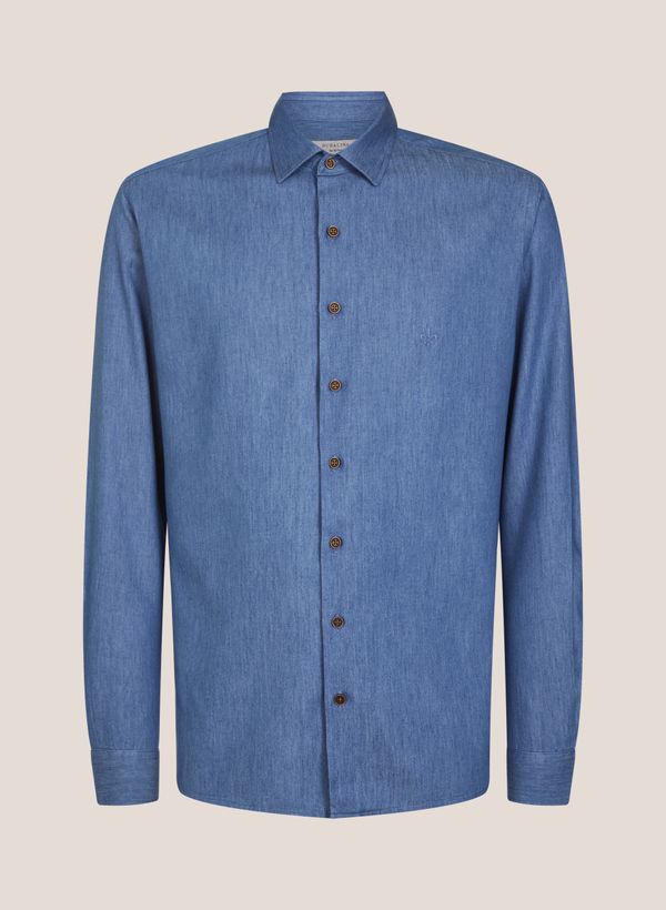 53103759_23_5-CAMISA-ML-SLIM-SARJADA-COM-VISCOSE
