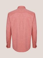 53064178_35_6-CAMISA-ML-SLIM-ALGODAO-SLUB