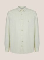 53730042_54_5-CAMISA-ML-COMFORT-BLEND-LISTRADO