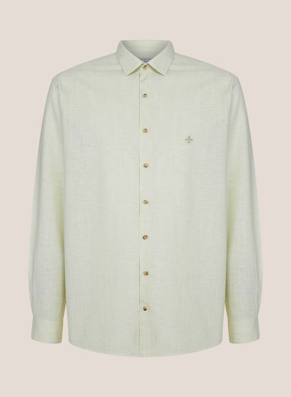 53730042_54_5-CAMISA-ML-COMFORT-BLEND-LISTRADO