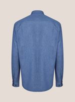 53103759_23_6-CAMISA-ML-SLIM-SARJADA-COM-VISCOSE