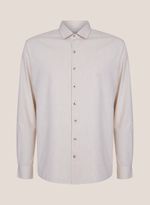 53730044_01_5-CAMISA-ML-SLIM-ALGODAO-E-LINHO