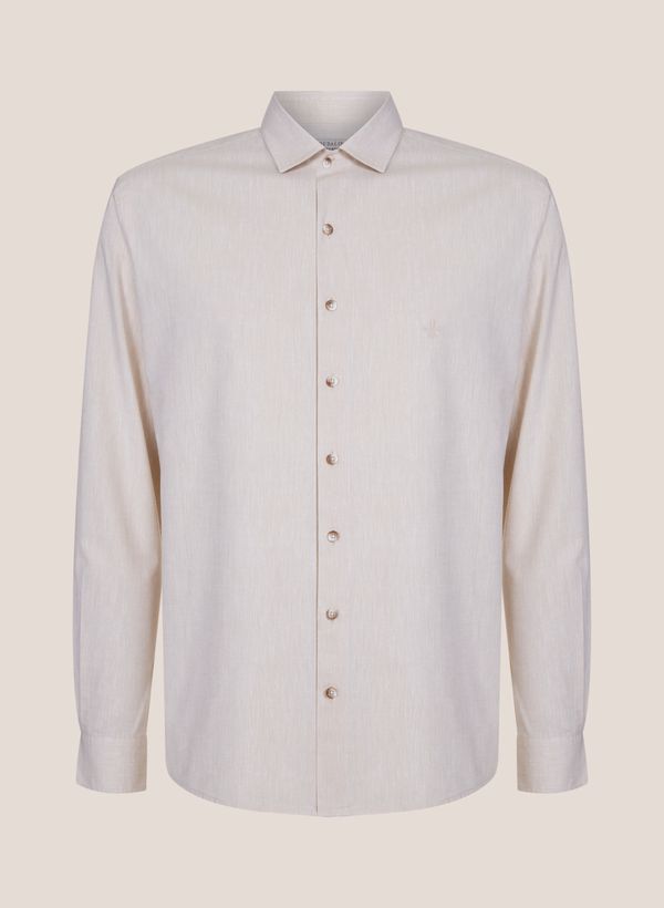 53730044_01_5-CAMISA-ML-SLIM-ALGODAO-E-LINHO