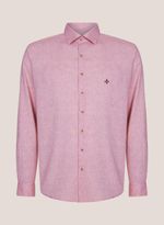 53730043_18_5-CAMISA-ML-SLIM-LINEBLEND-LISA
