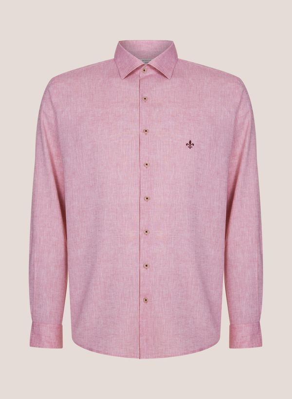 53730043_18_5-CAMISA-ML-SLIM-LINEBLEND-LISA