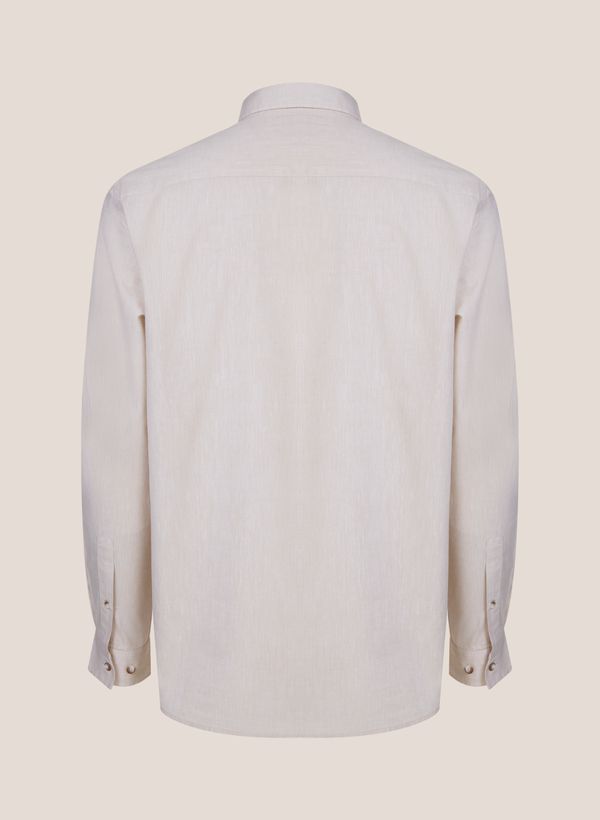 53730044_01_6-CAMISA-ML-SLIM-ALGODAO-E-LINHO