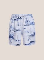 94020252_05_5-BERMUDA-BOXER-ESTAMPADA