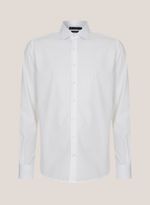 53063869_05_5-CAMISA-ML-SLIM-MAQUINETADA