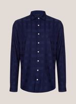 53063865_23_5-CAMISA-ML-SLIM-JACQUARD