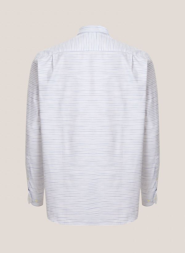 53063870_05_6-CAMISA-ML-COMFORT-MAQUINETADA-SPACE-DYED