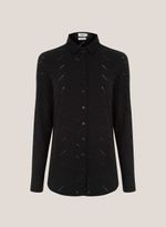 53064198_09_5-CAMISA-ML-RELAXED-LAISE