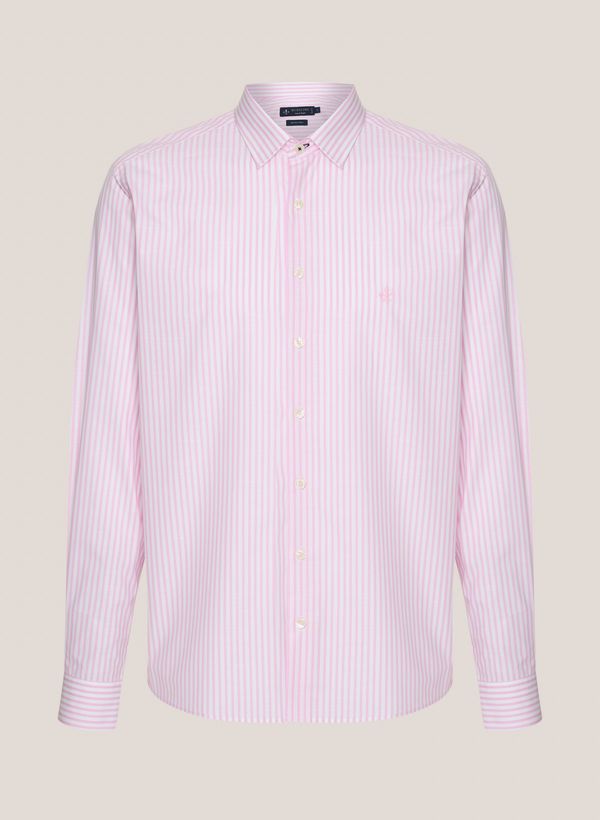 53064183_10_5-CAMISA-ML-SLIM-FIO-TINTO-LISTRADO
