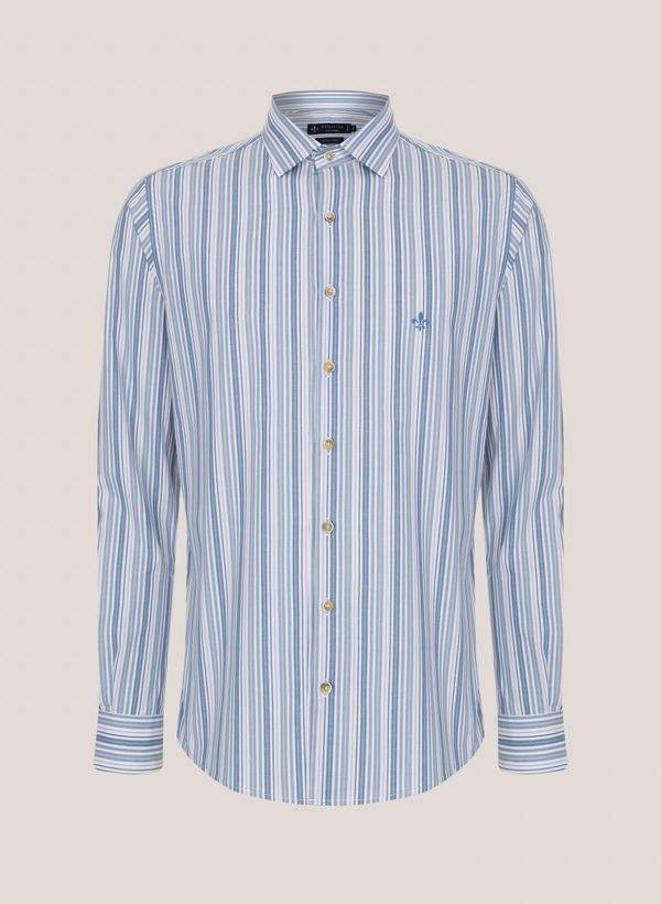 53063882_43_5-CAMISA-ML-SLIM-FIO-TINTO-LISTRADA