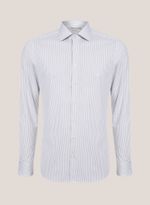 53063877_05_5-CAMISA-ML-MILANO-FIO-TINTO-LISTRADA