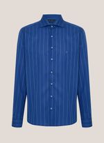 53063883_48_5-CAMISA-ML-SLIM-LISTRADA