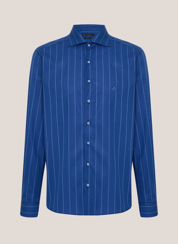 53063883_48_5-CAMISA-ML-SLIM-LISTRADA