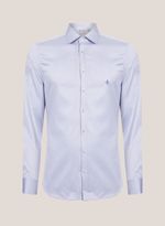 53063886_02_5-CAMISA-ML-MILANO-SARJADA-FIO-100-2